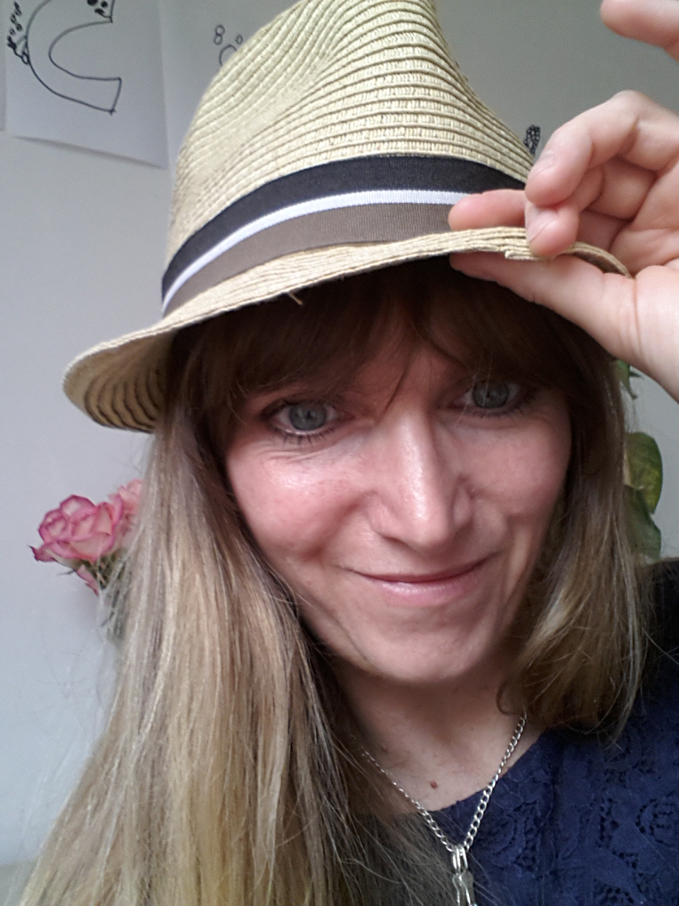 Five tips for the government’s new entrepreneurship tsar